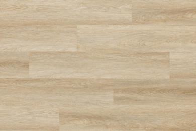 CW-179-Vinyl flooring Arbiton WOODRIC - ROCKFORD OAK-5905167847596_D_01